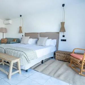 Villa Houm Son Rigo, Playa de Palma (Mallorca)